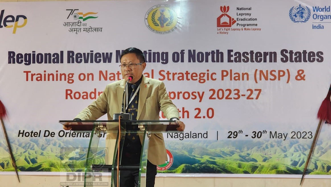 National%20Leprosy%20Eradication%20Programme%20held%20at%20Kohima