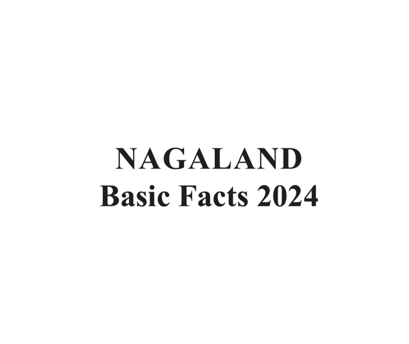 2023 BASIC FACTS