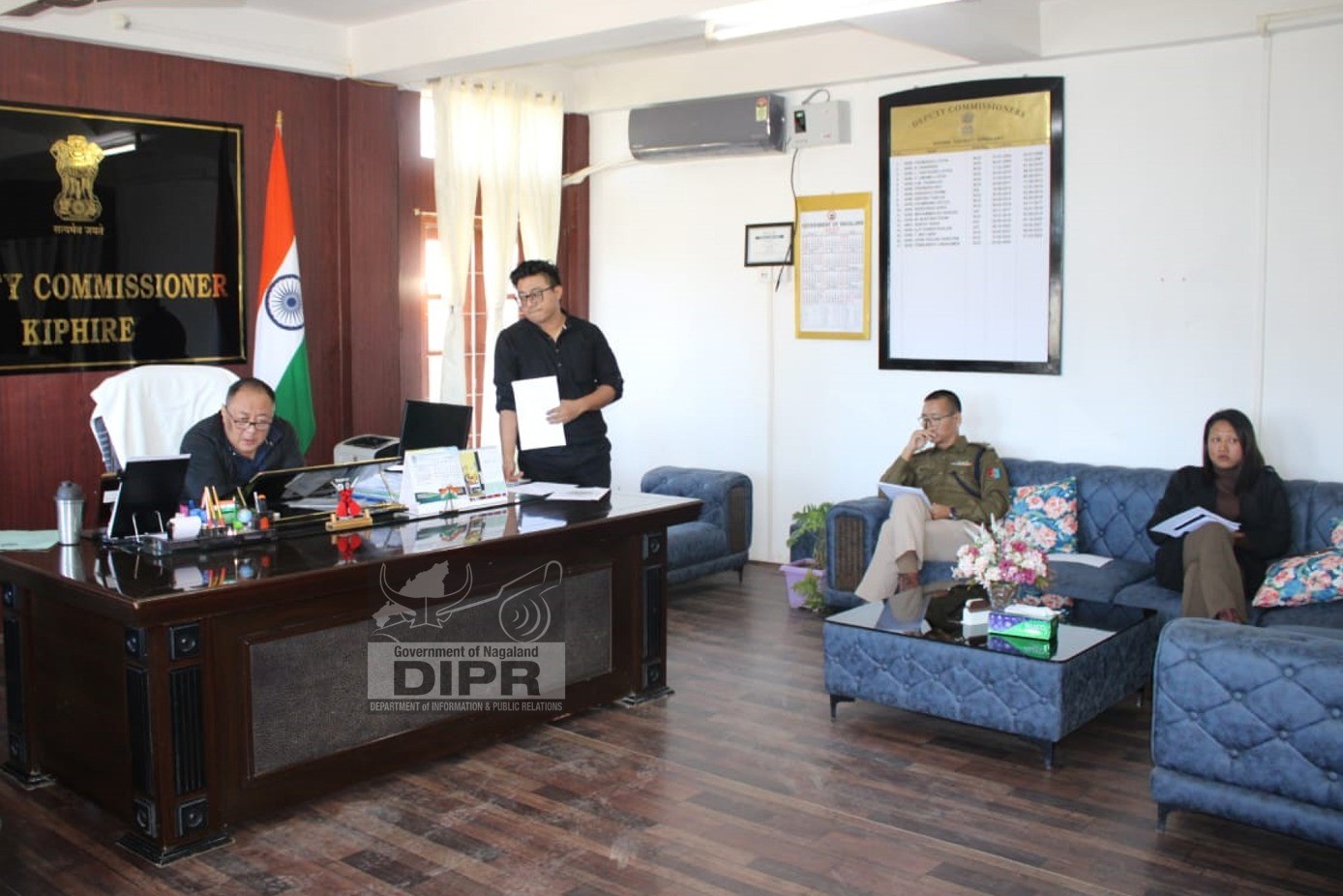 DC-KIPHIRE-CHAIRS-SELECTION-COMMITTEE-MEETING-FOR-OFFICIAL-KIPHIRE-DISTRICT-LOGO-DESIGN-COMPETITION