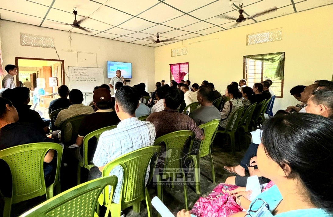census-training-2027-concludes-at-bhandari