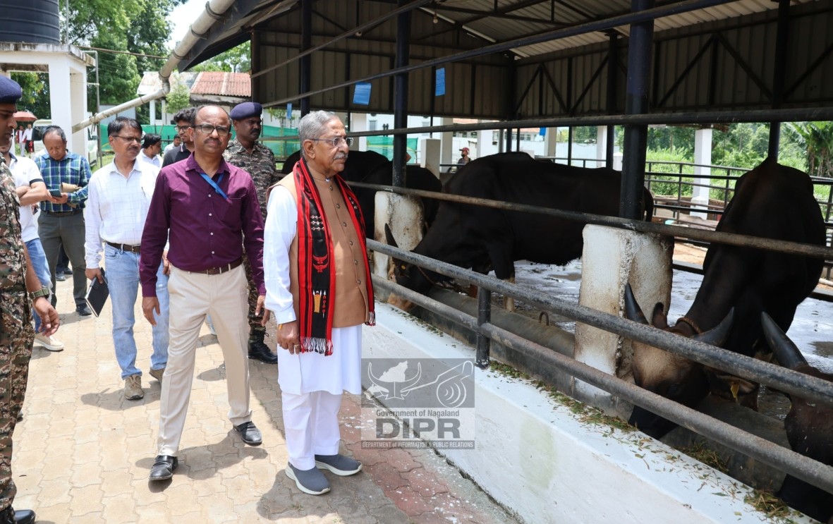 governor-visits-icar-nagaland-centre-medziphema