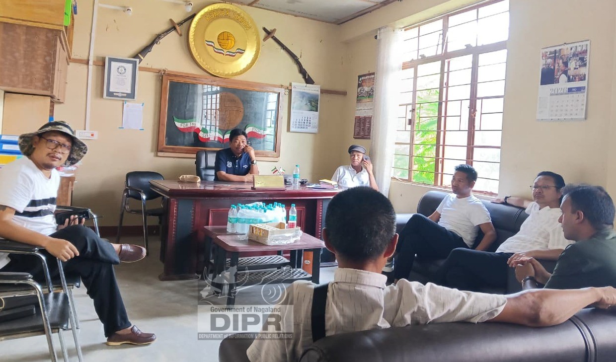 /coordination-meeting-held-at-mon