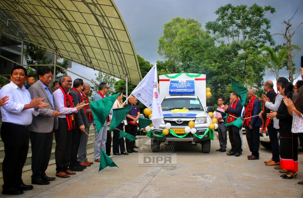 /mobile-medical-unit-mmu-for-noklak-district-launched