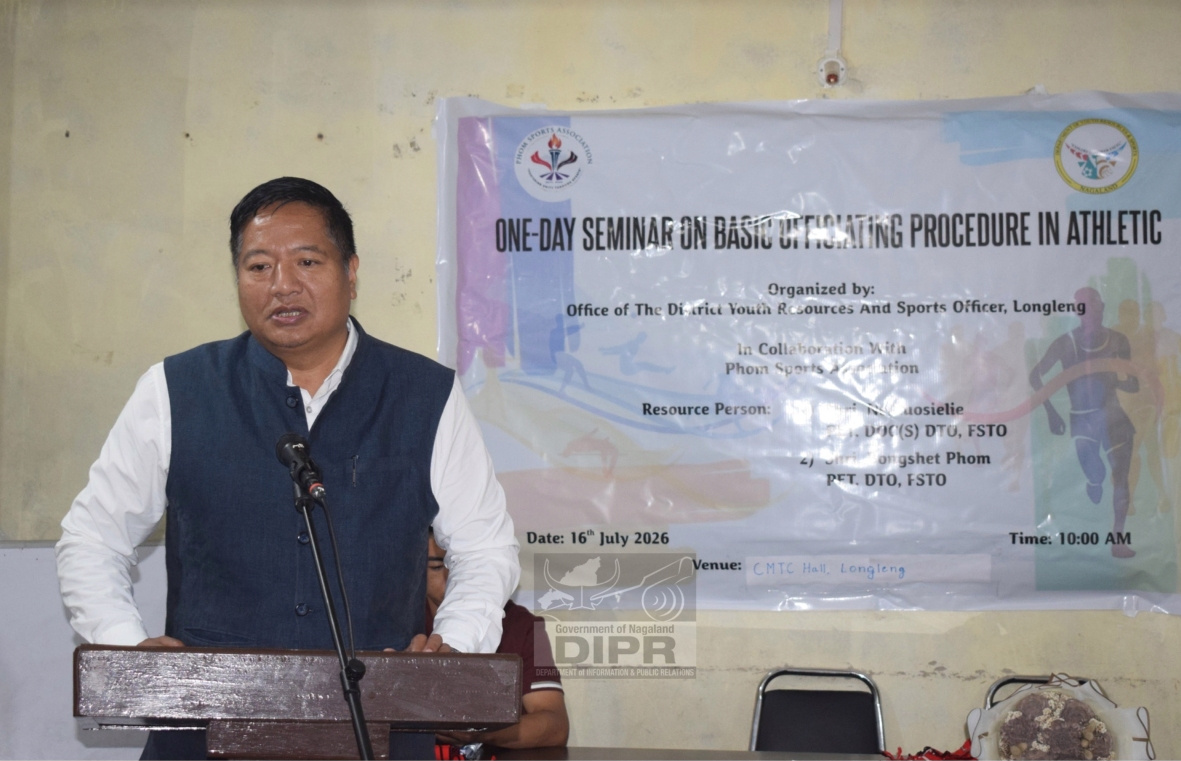 /one-day-seminar-held-in-longleng