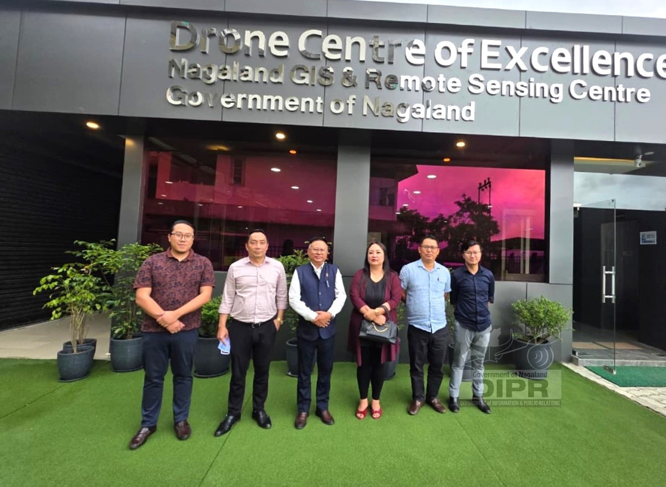 /kikheto-sema-visits-nagaland-gis-remote-sensing-centre-ngisrsc