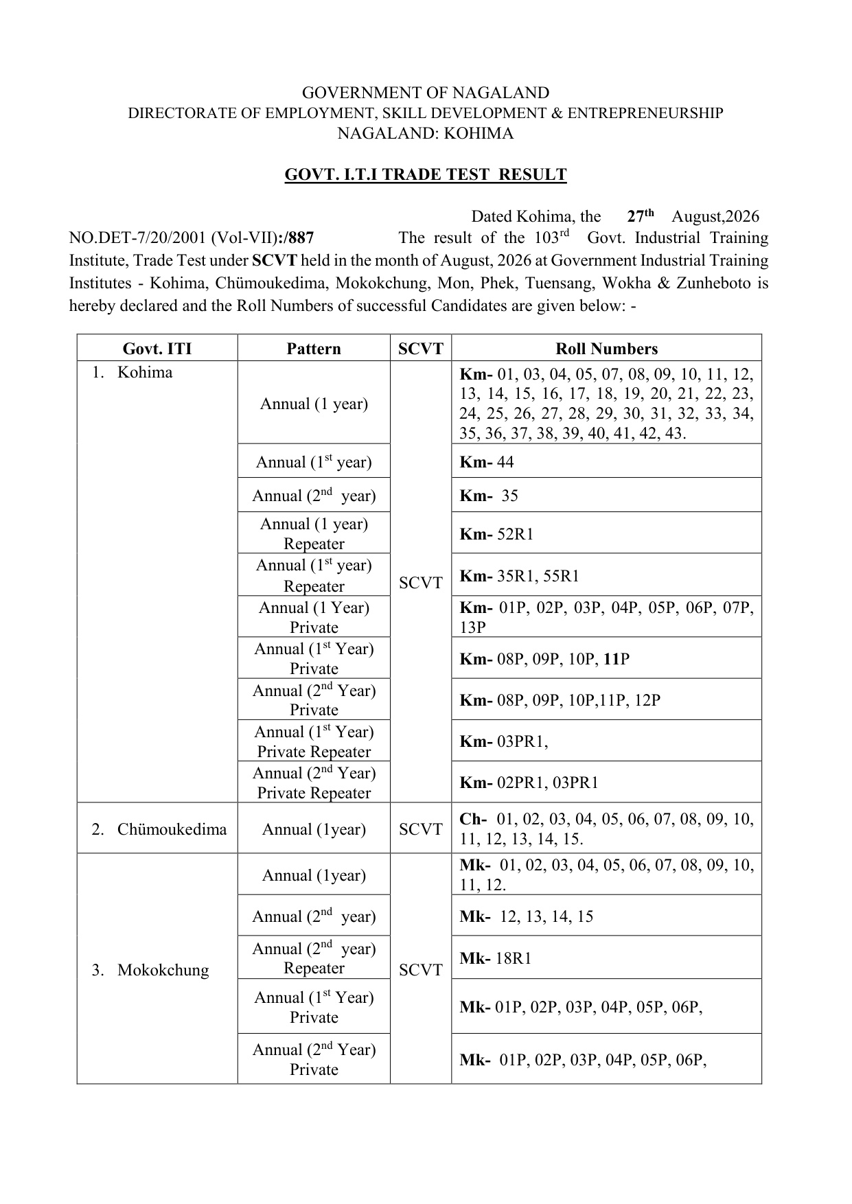 DOC-20260828-WA0006