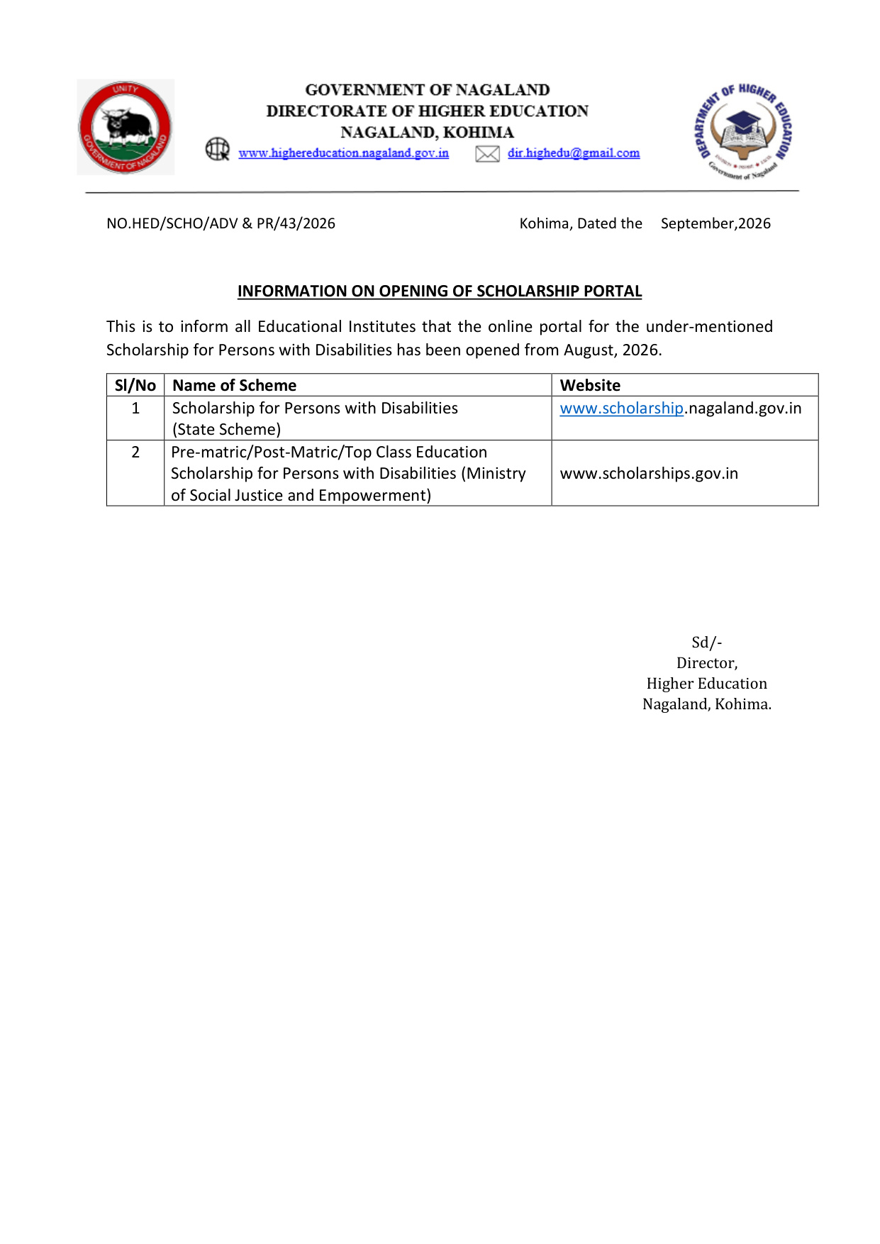 DOC-20260903-WA0018