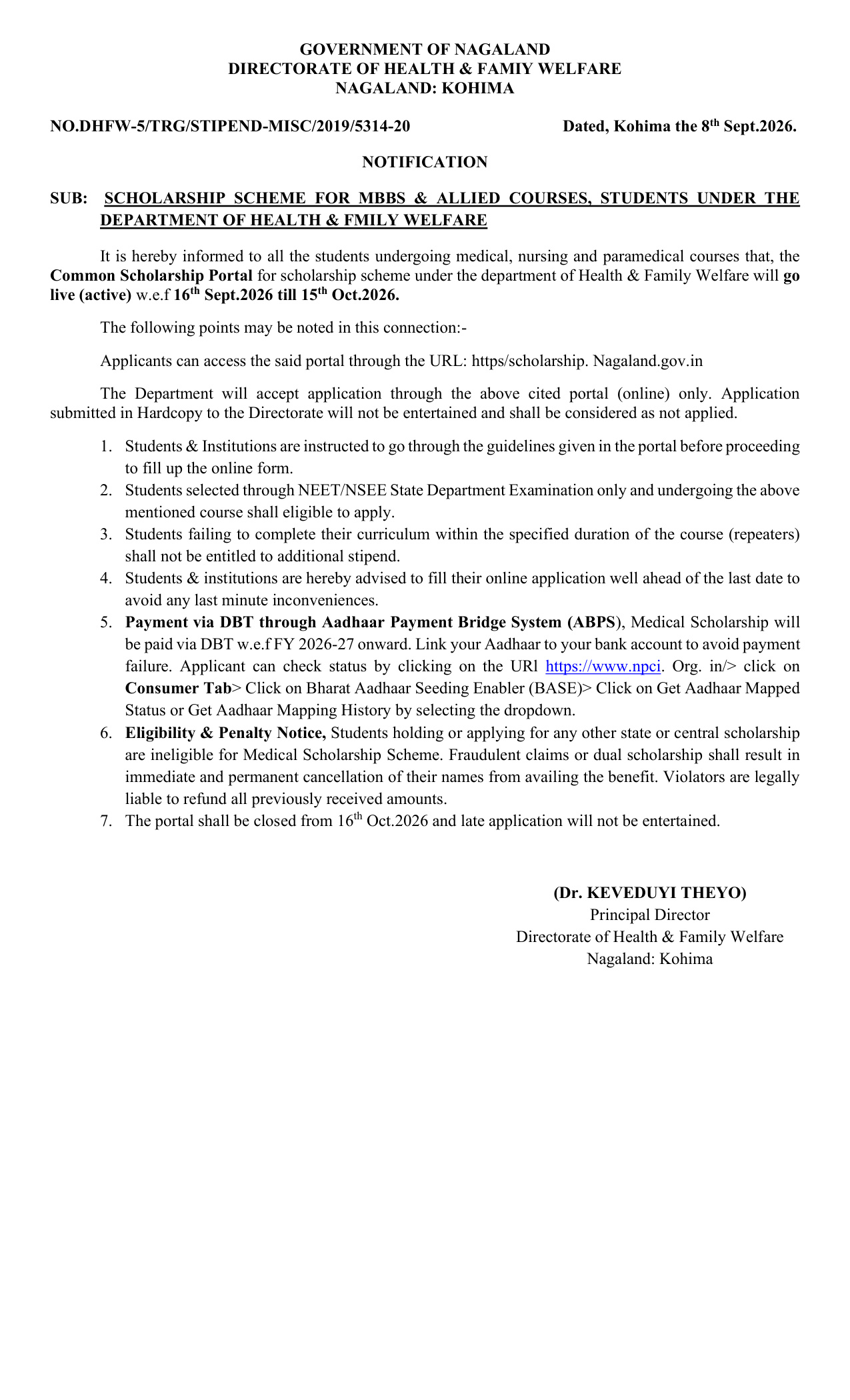 DOC-20260908-WA0006