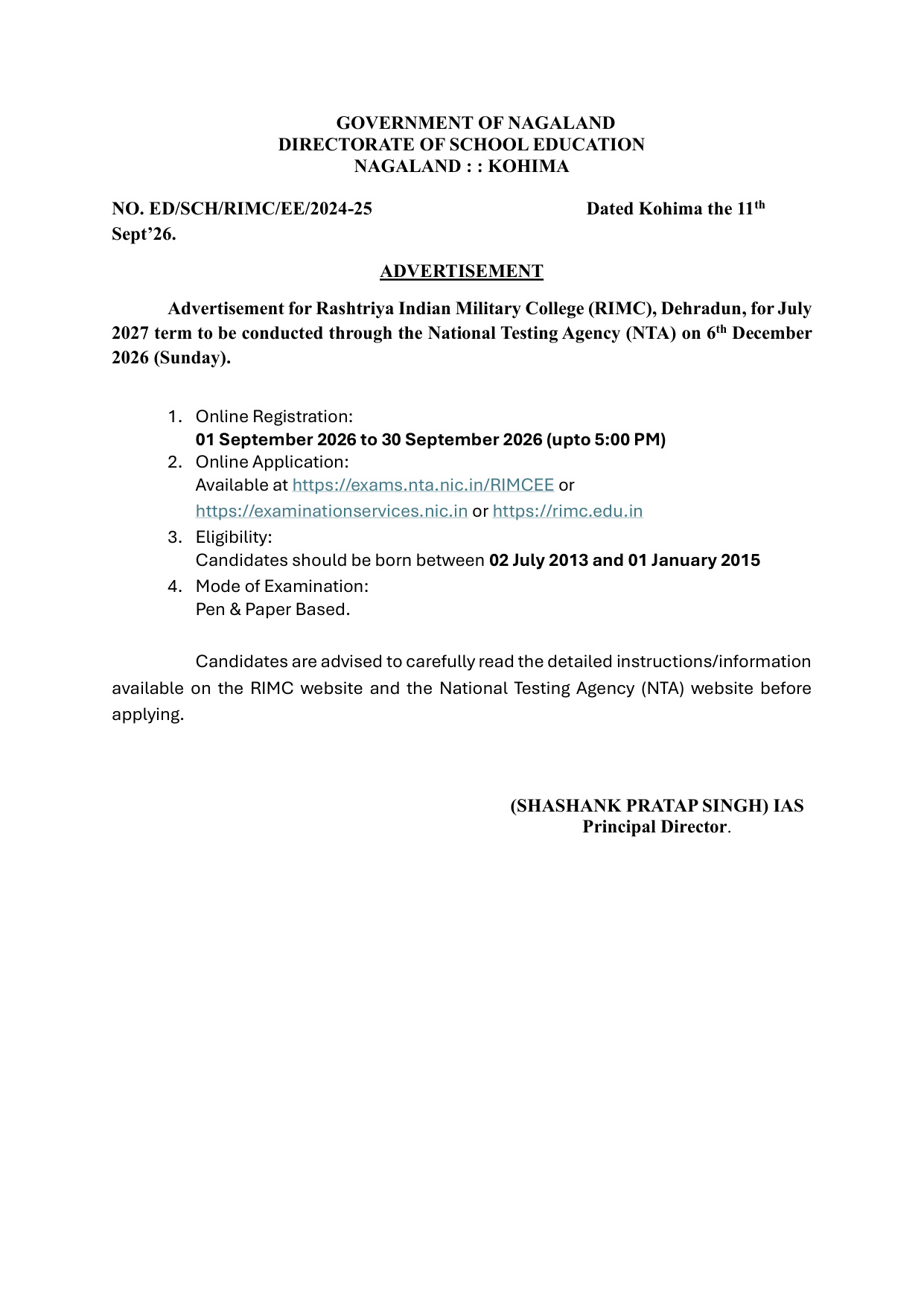 DOC-20260918-WA0002