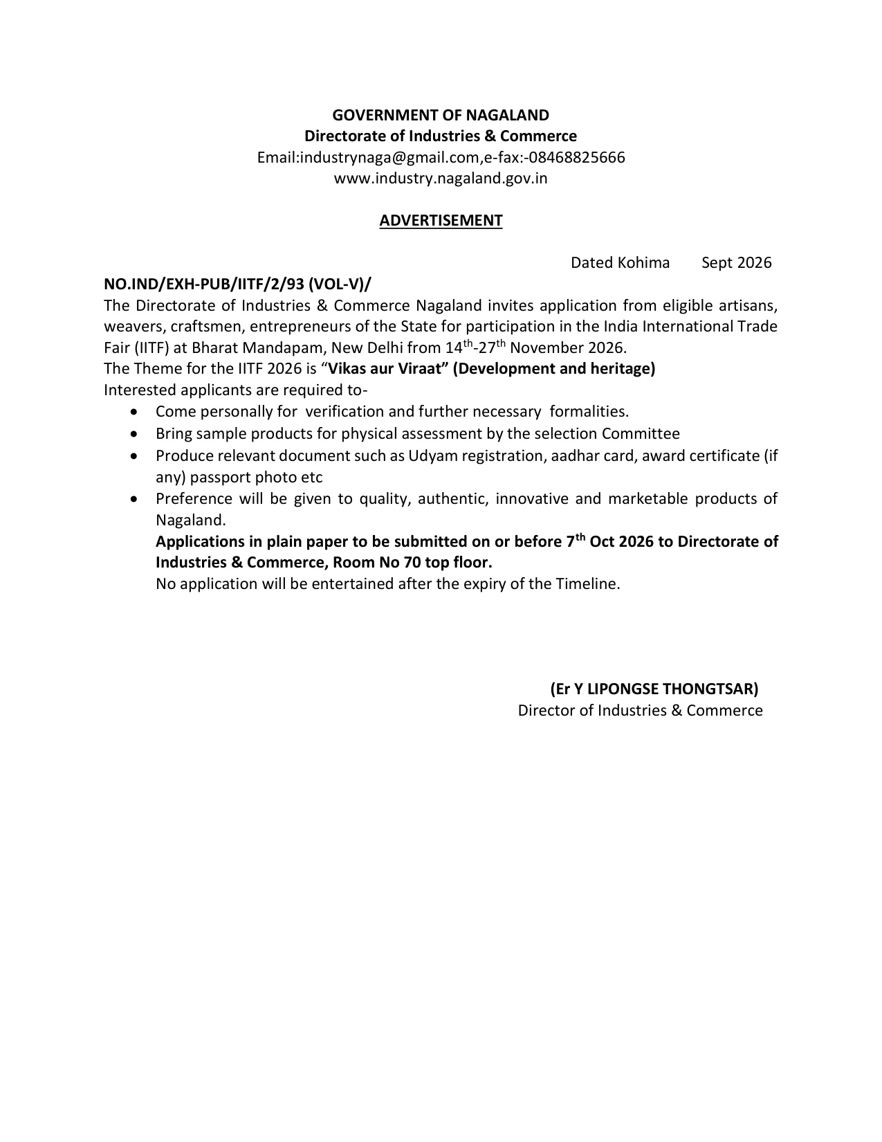 DOC-20260918-WA0003