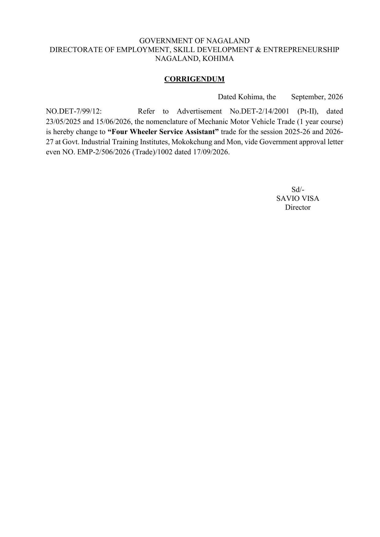 DOC-20261001-WA0010