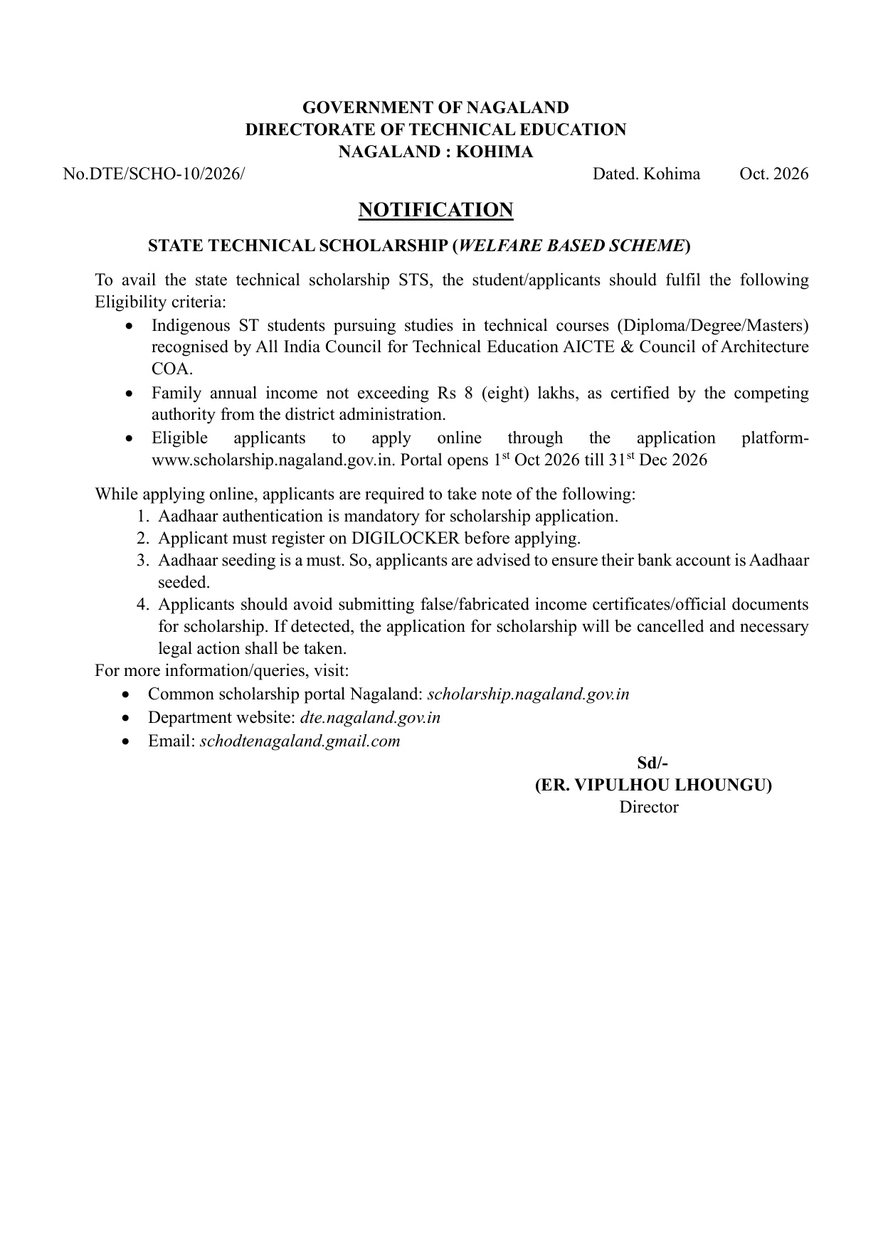 DOC-20261001-WA0017