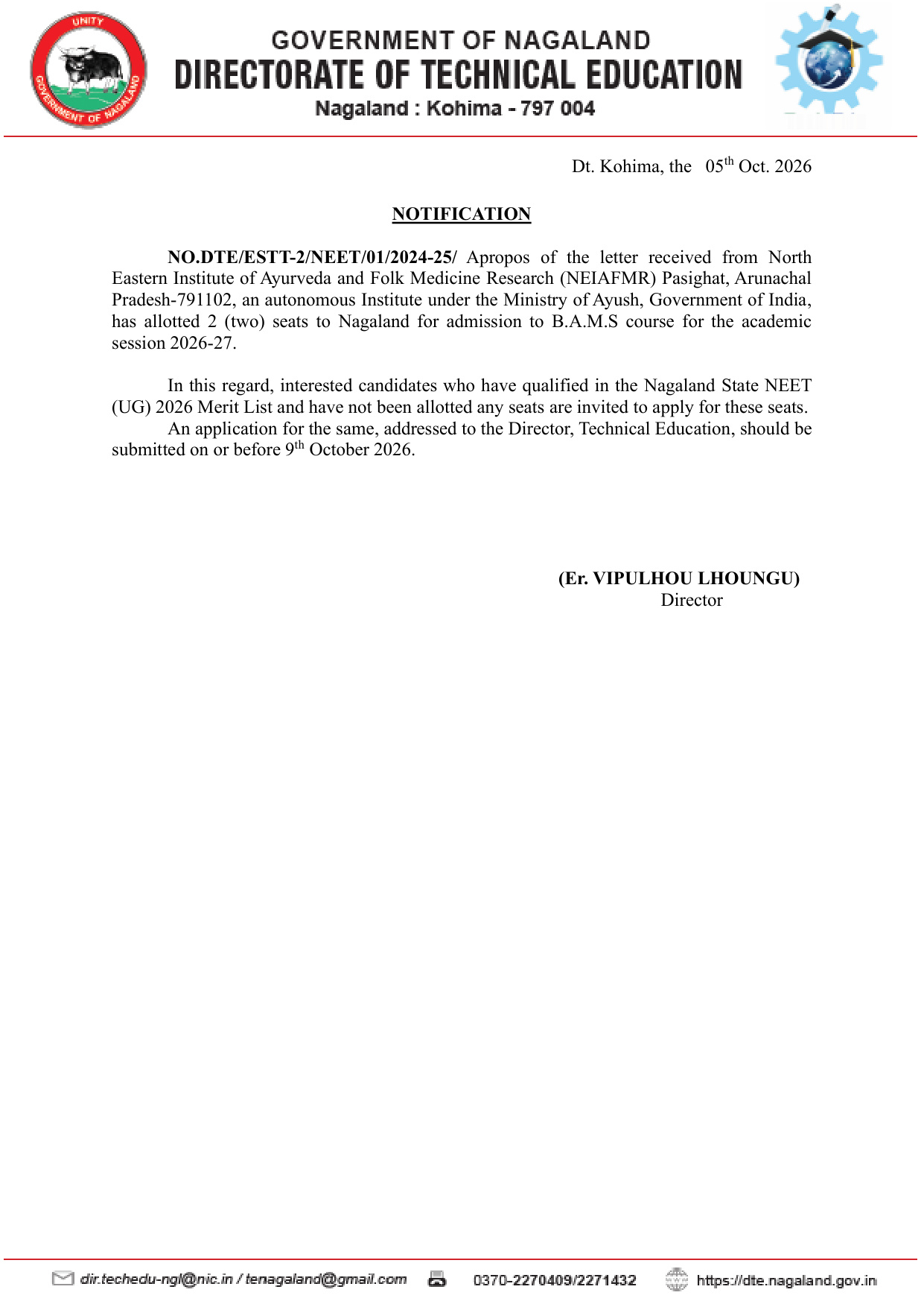 DOC-20261005-WA0010