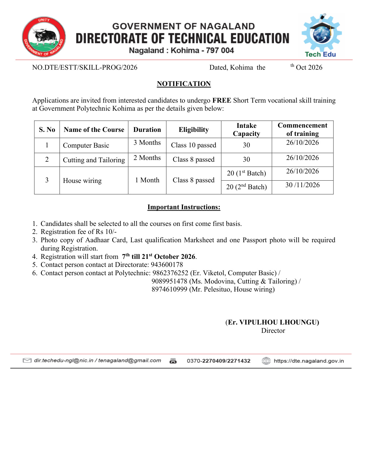 DOC-20261006-WA0013