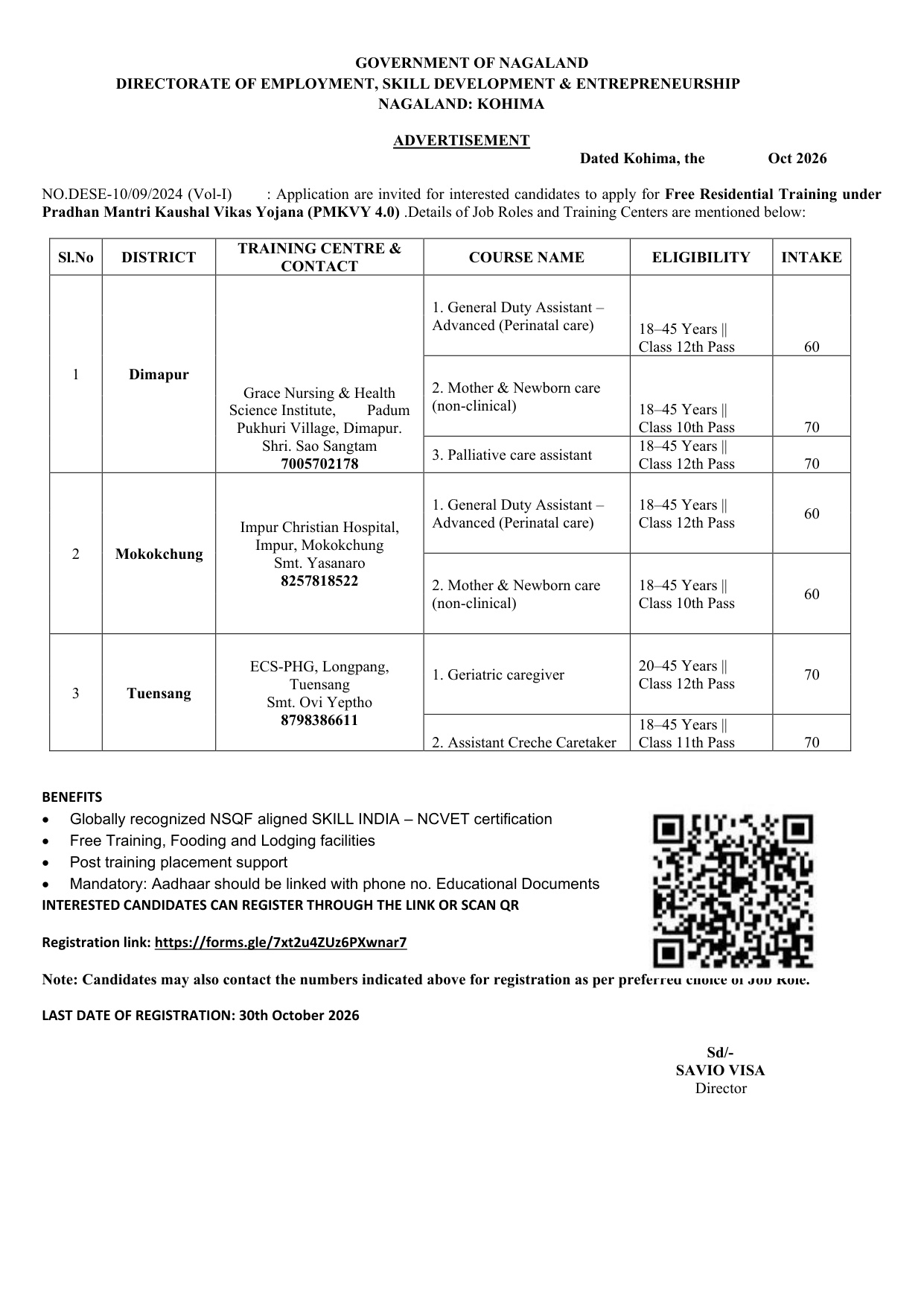 DOC-20261016-WA0037