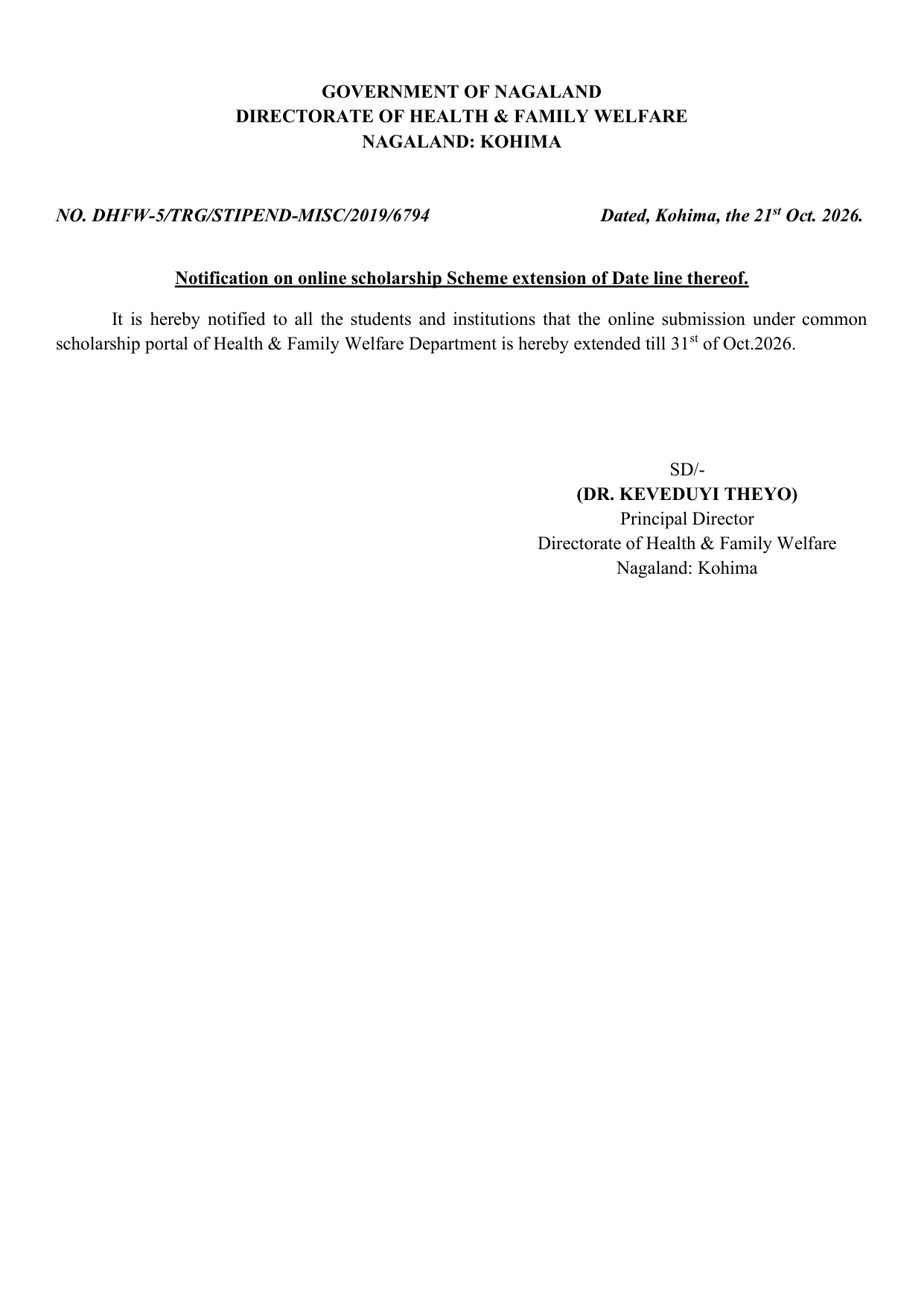 DOC-20261021-WA0008 (1)