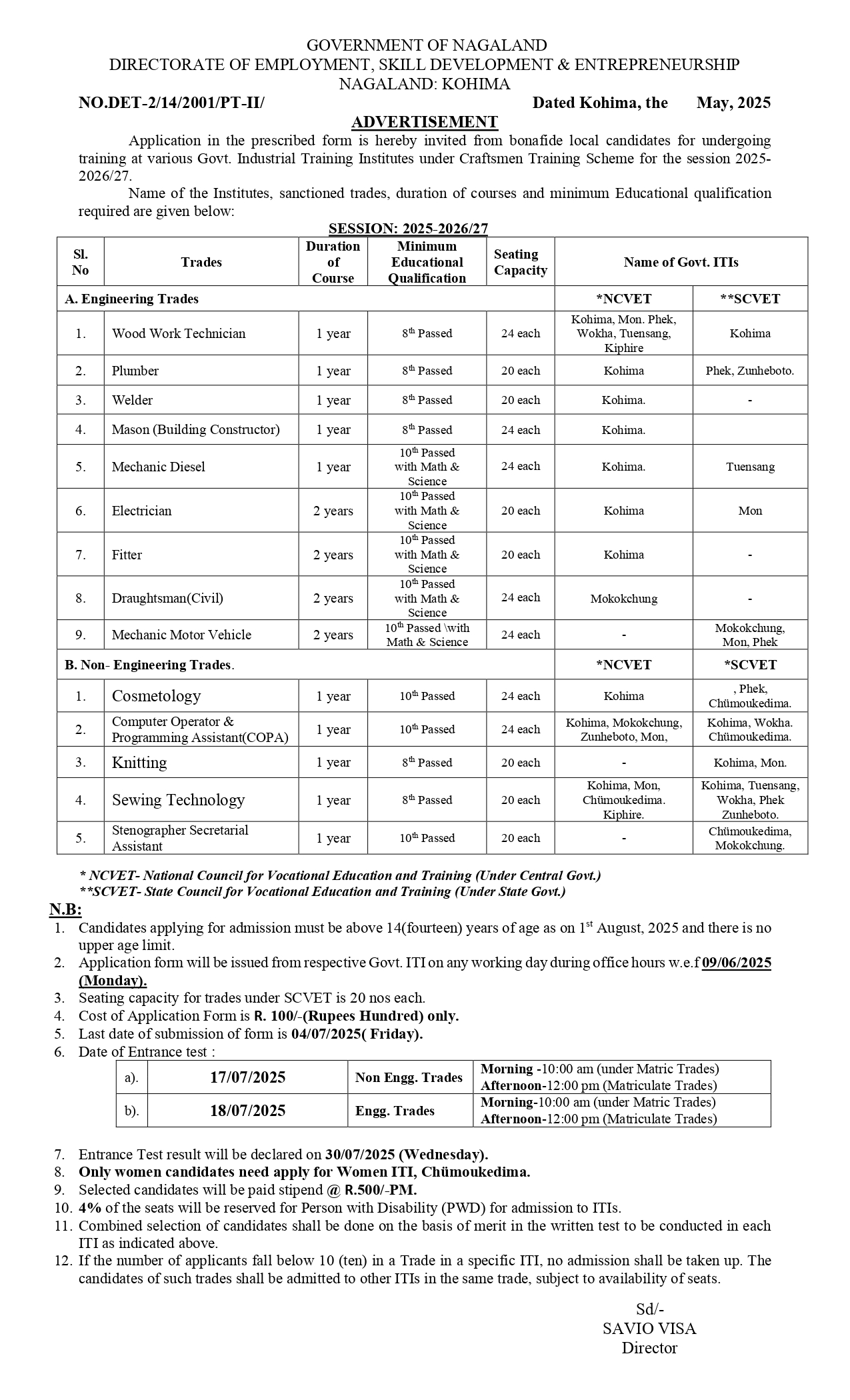 Advertisement-Employment-and-skill