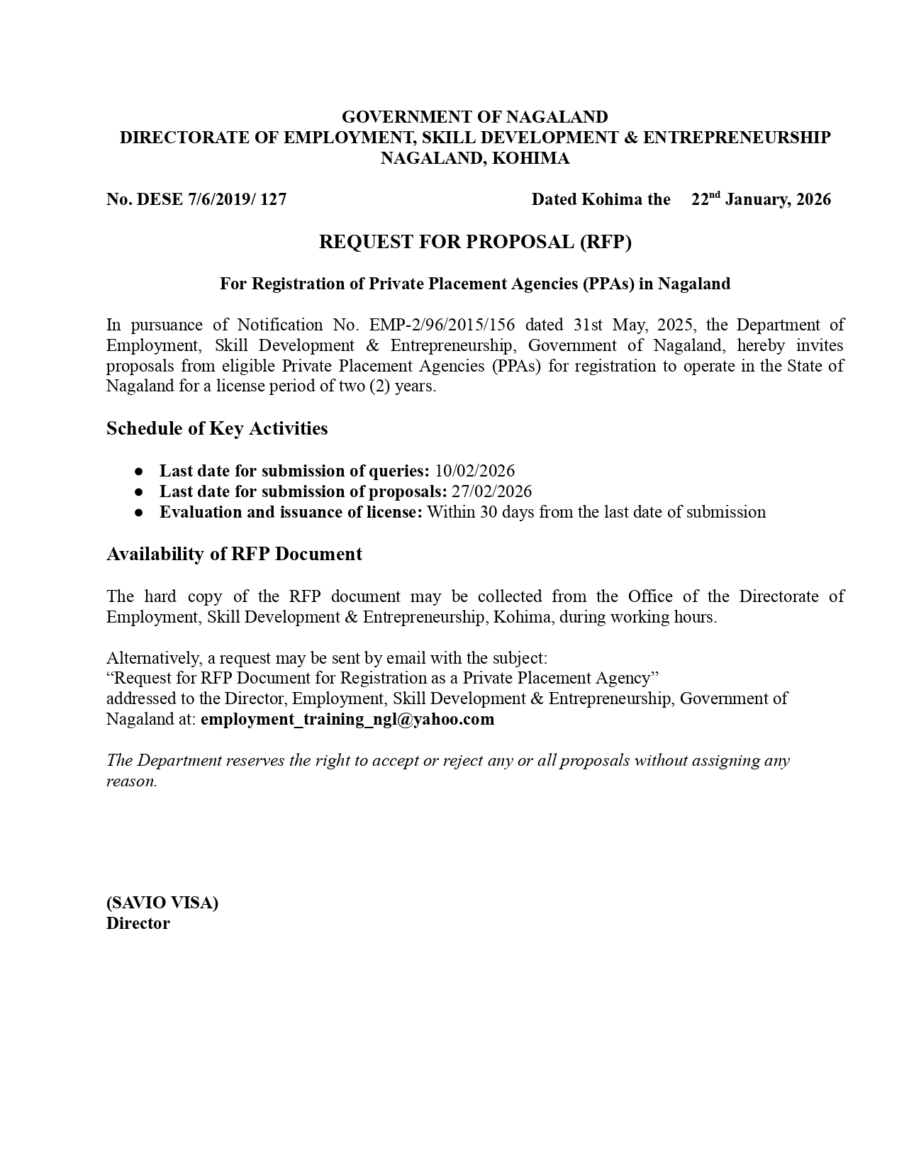 REP-Employment-and-skills-JAN26