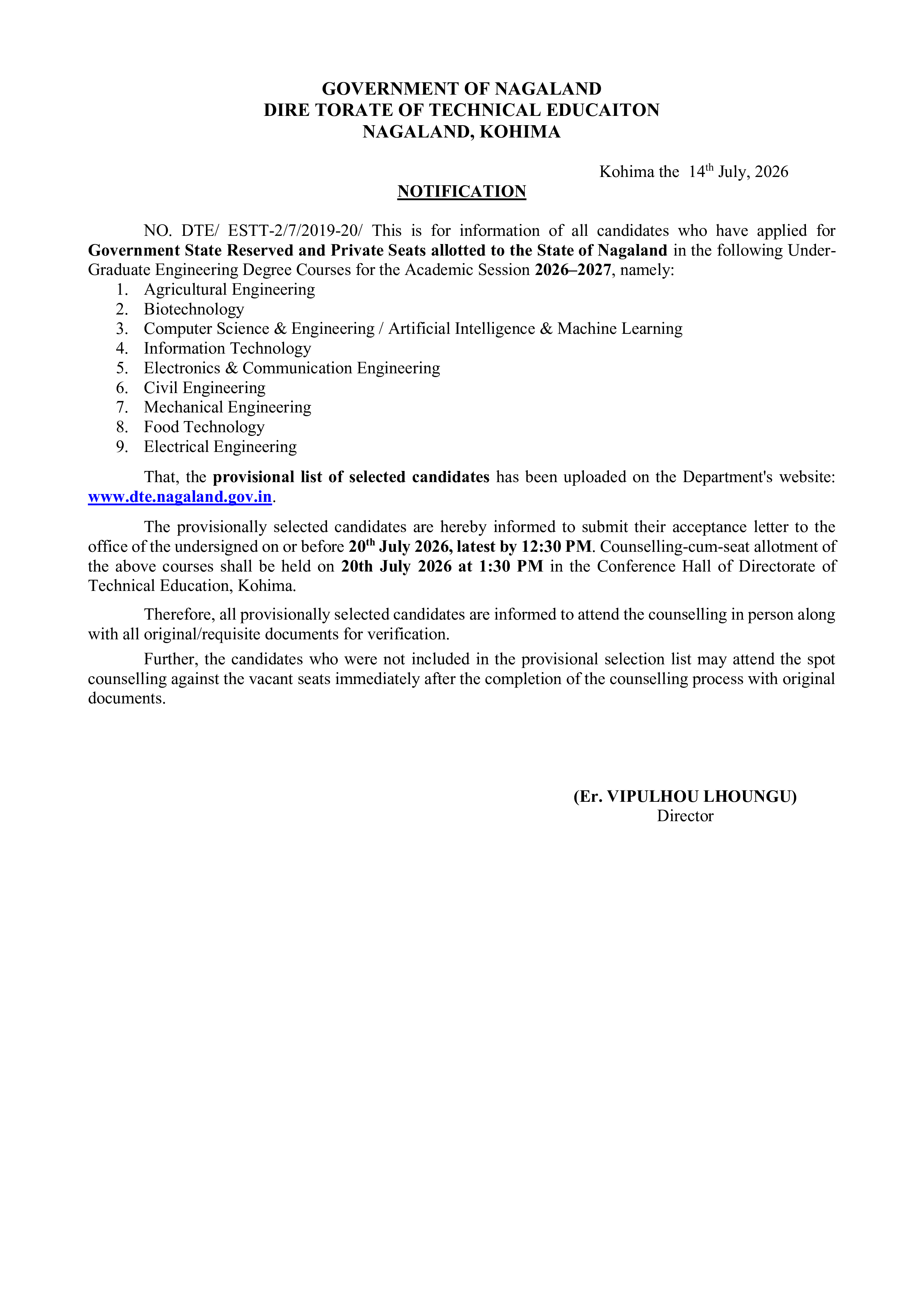 /Notification-Technical-Education120