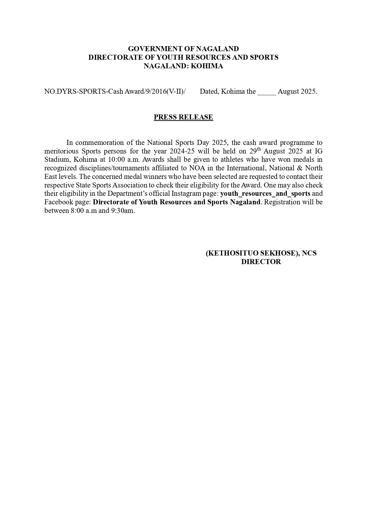 Press-release-Youth-Resources