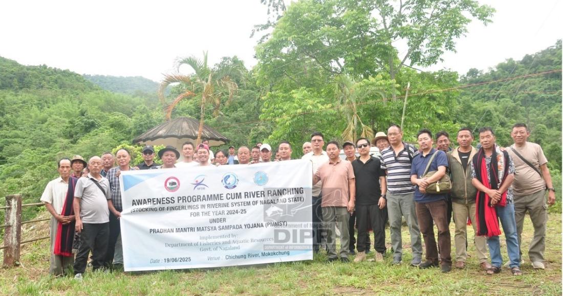 Awareness and River Ranching Programme held at Chichung River Mokokchung_0.JPG