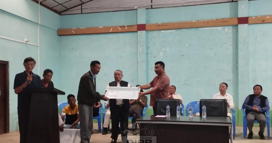 /TOOLS-AND-EQUIPMENTS-DISTRIBUTED-BY-NAGALAND-BEEKEEPING-&-HONEY-MISSION-UNDER-PMVDY-AT-MELURI