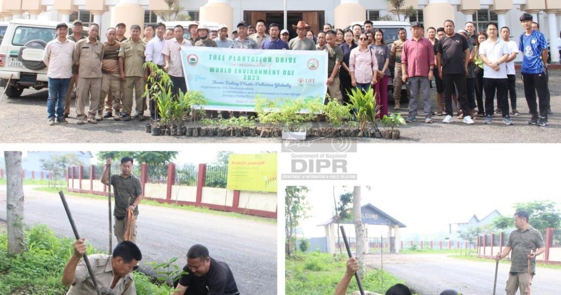 CHUMOUKEDIMA-DISTRICT-OBSERVES-WORLD-ENVIRONMENT-DAY