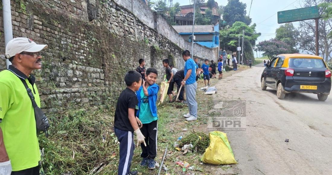 MASS-SOCIAL-WORK-WAS-SUCCESSFULLY-CONDUCTED-AT-MON