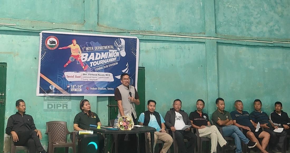1ST-INTER-DEPARTMENTAL-TOURNAMENT-KICKS-OFF-AT-TENING