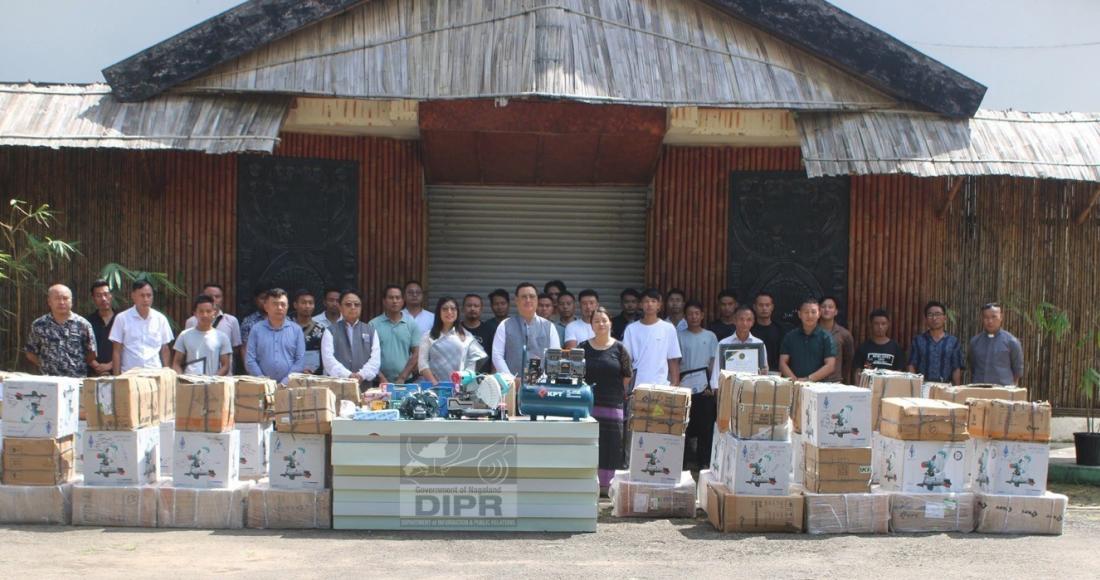 WORLD-BAMBOO-DAY-2025-OBSERVED-IN-NAGALAND