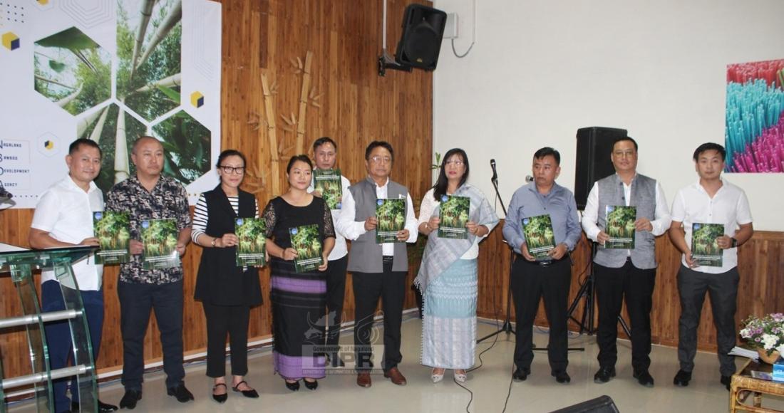 WORLD-BAMBOO-DAY-2025-OBSERVED-IN-NAGALAND