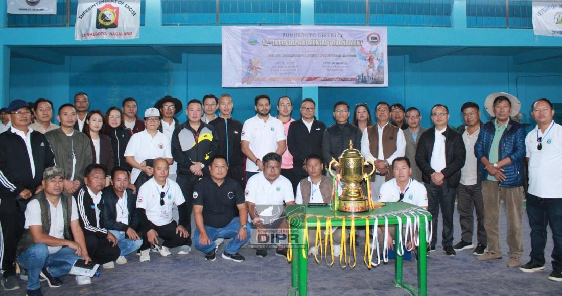 12TH-ZUNHEBOTO-DISTRICT-DEPARTMENTAL-TOURNAMENT-KICKS-OFF