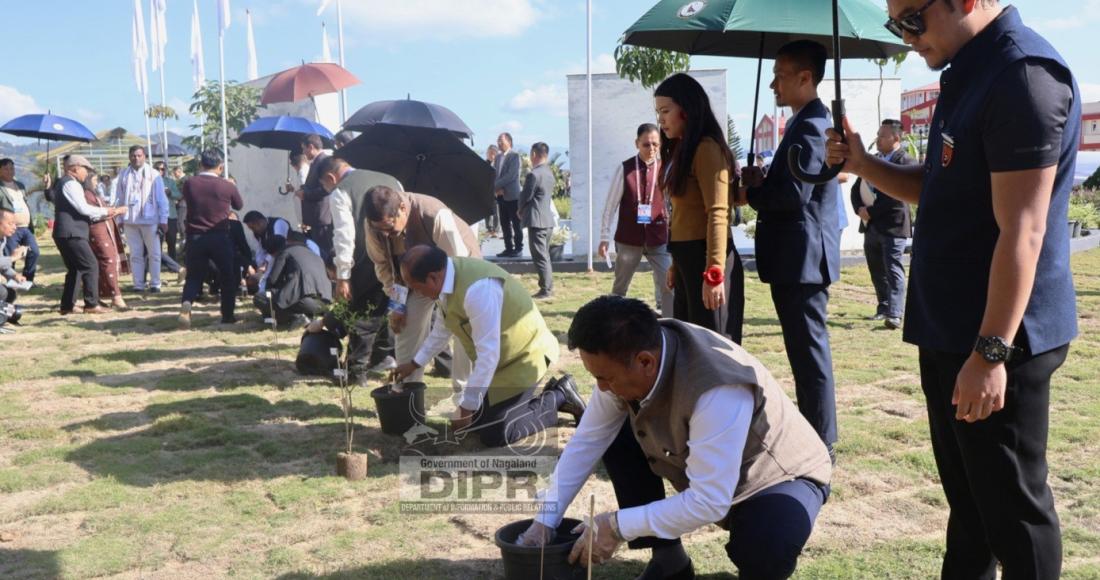 22nd-ANNUAL-CPA-ZONE-III-CONFERENCE-CONCLUDES-IN-KOHIMA-WITH-RENEWED-COMMITMENT-TO-DEMOCRATIC-VALUES-AND-SUSTAINABLE-DEVELOPMENT