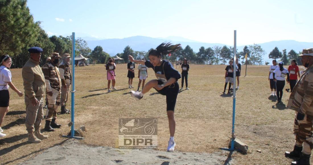 SECOND-DAY-OF-POLICE-RECRUITMENT-RALLY-HELD-IN-KIPHIRE