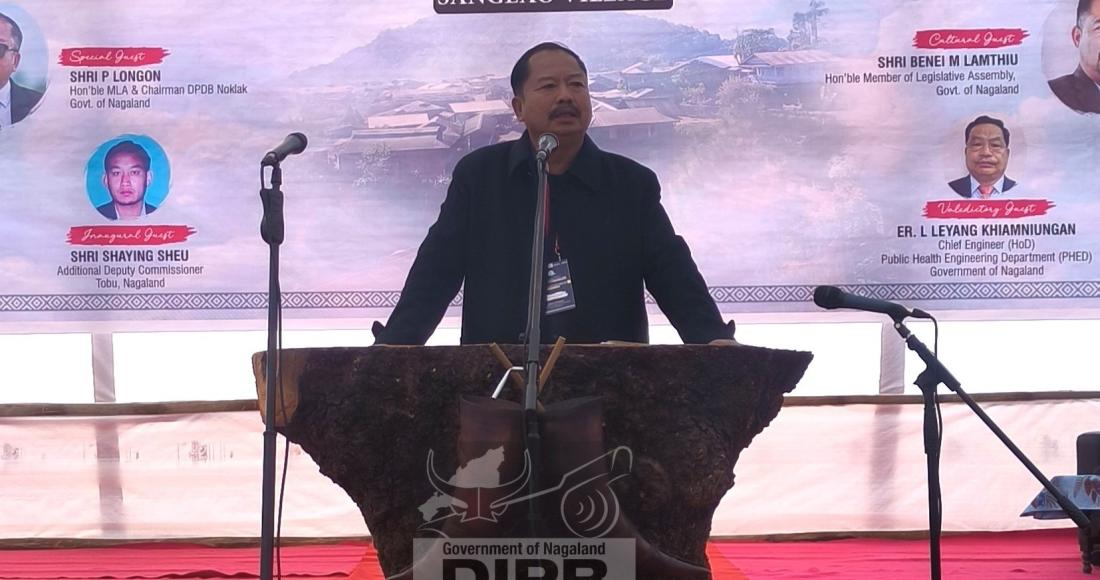 63rd-GENERAL-SESSION-OF-KHIAMNIUNGAN-STUDENTS’-UNION-(KSU)-UNDERWAY-AT-NOKLAK