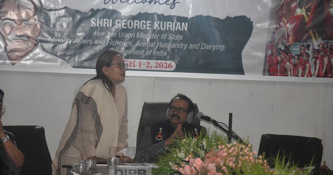 MoS-GEORGE-KURIAN-VISITS-TUENSANG