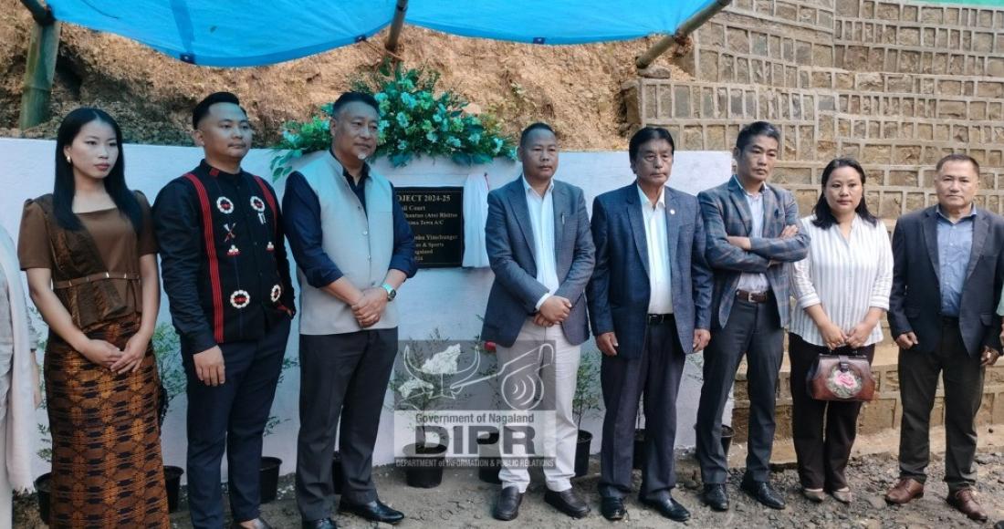 advisor-s-keoshu-yimchunger-inaugurates-basket-court-at-lower-forest-colony-kohima