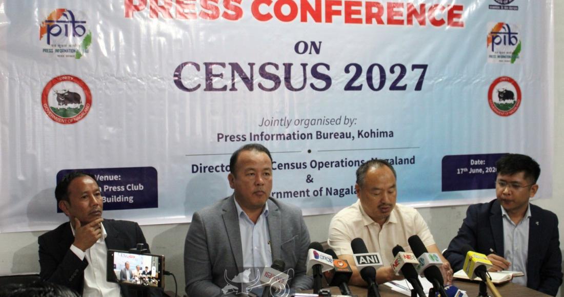 director-of-census-operations-calls-for-public-cooperation-for-accurate-census-2027-data-in-nagaland