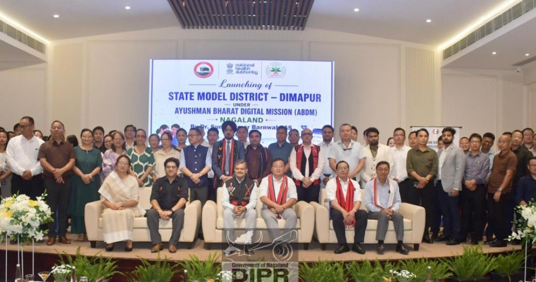 state-level-inaugural-workshop-for-abdm-model-district-model-facilities-initiative-held-at-chumoukedima