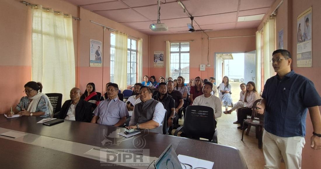 stop-diarrhoea-campaign-2026-launched-at-longleng