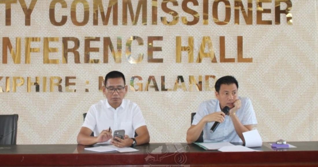 kiphire-district-ncord-meeting-held-at-kiphire