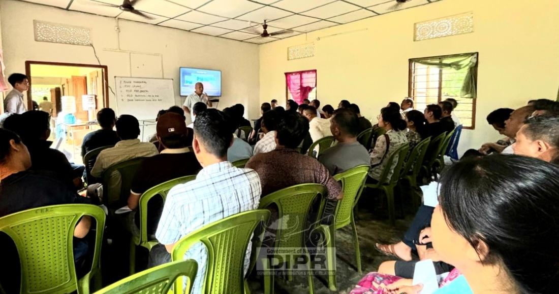 census-training-2027-concludes-at-bhandari
