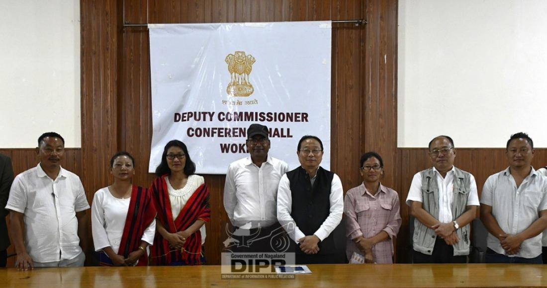 district-task-force-for-immunization-reviews-pulse-polio-drive-in-wokha