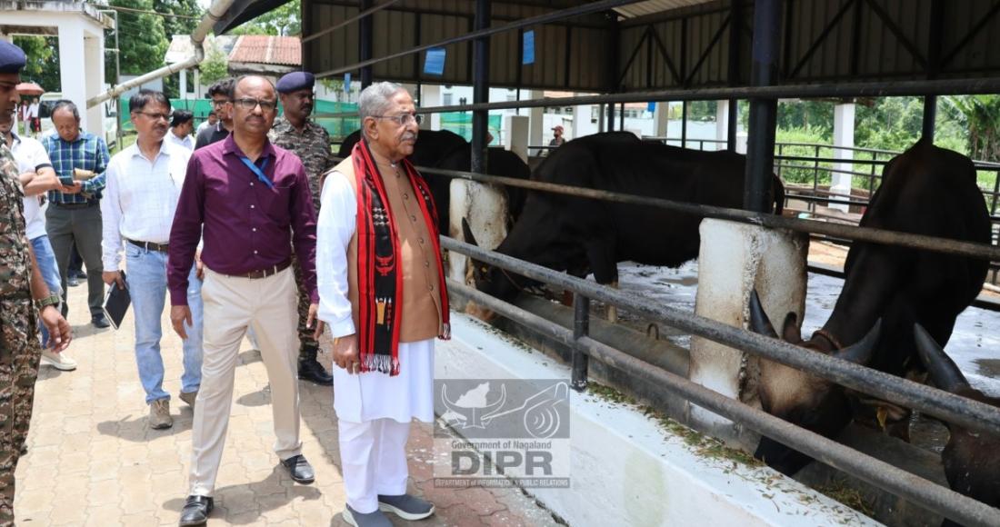 governor-visits-icar-nagaland-centre-medziphema