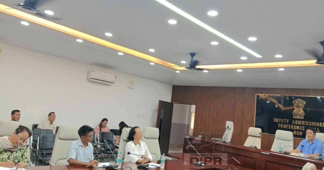 mon-district-task-force-held-a-meeting-for-national-immunization-day