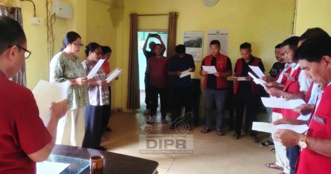 /nasha-mukt-bharat-saptah-held-at-tuli