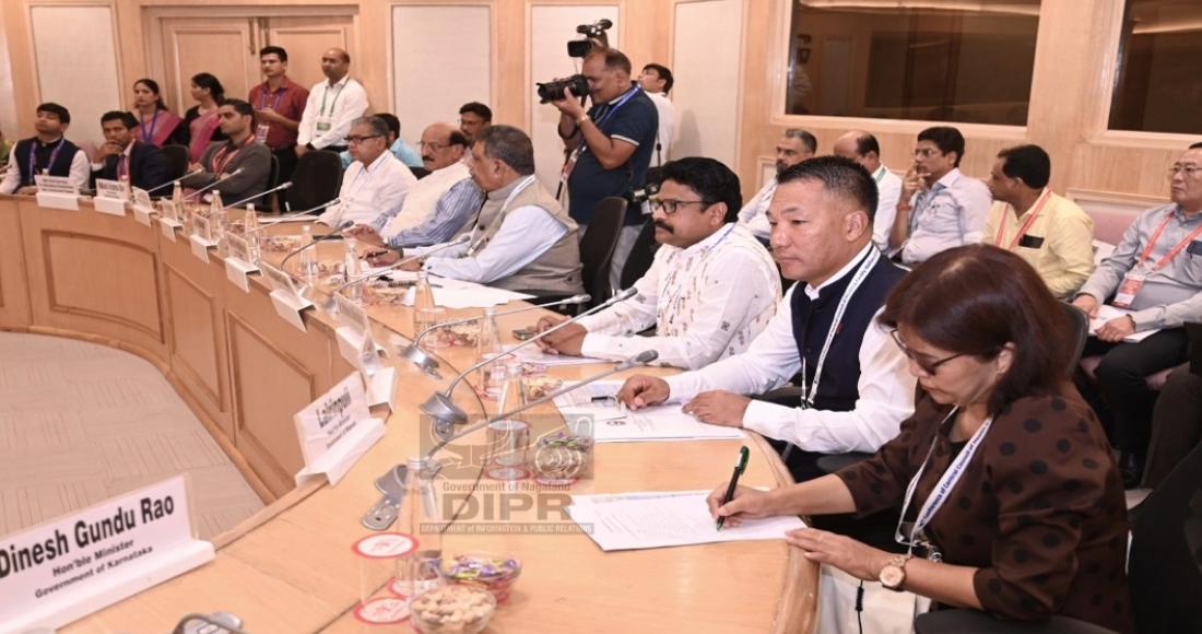 p-paiwang-konyak-attends-16th-conference-of-central-council-of-health-family-welfare