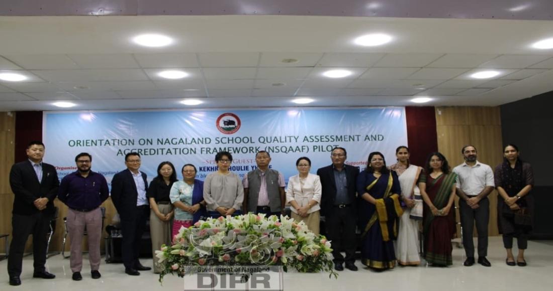 one-day-orientation-on-nsqaaf-pilot-programme-held-at-kohima