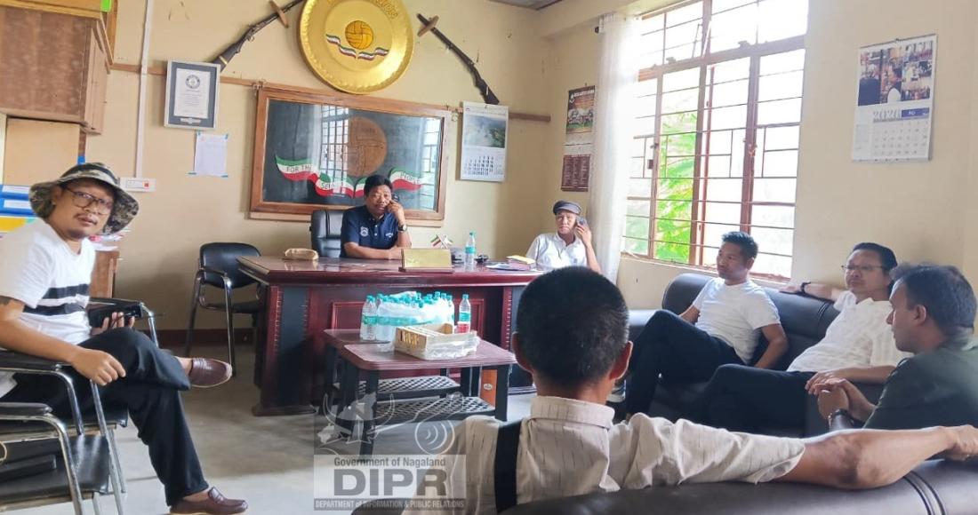 /coordination-meeting-held-at-mon
