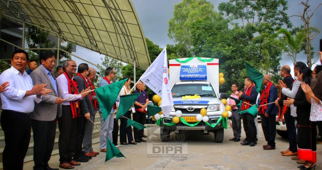/mobile-medical-unit-mmu-for-noklak-district-launched